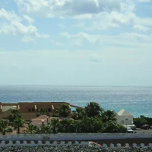  Apartment Aliciamin Spanien