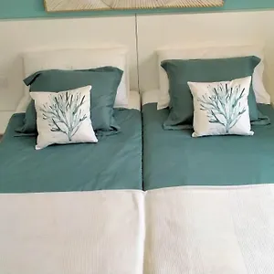  Apartment La Colina 30 Spanien