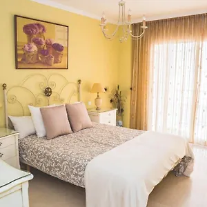  Apartment Espectacular Piso En Primera Linea De Playa