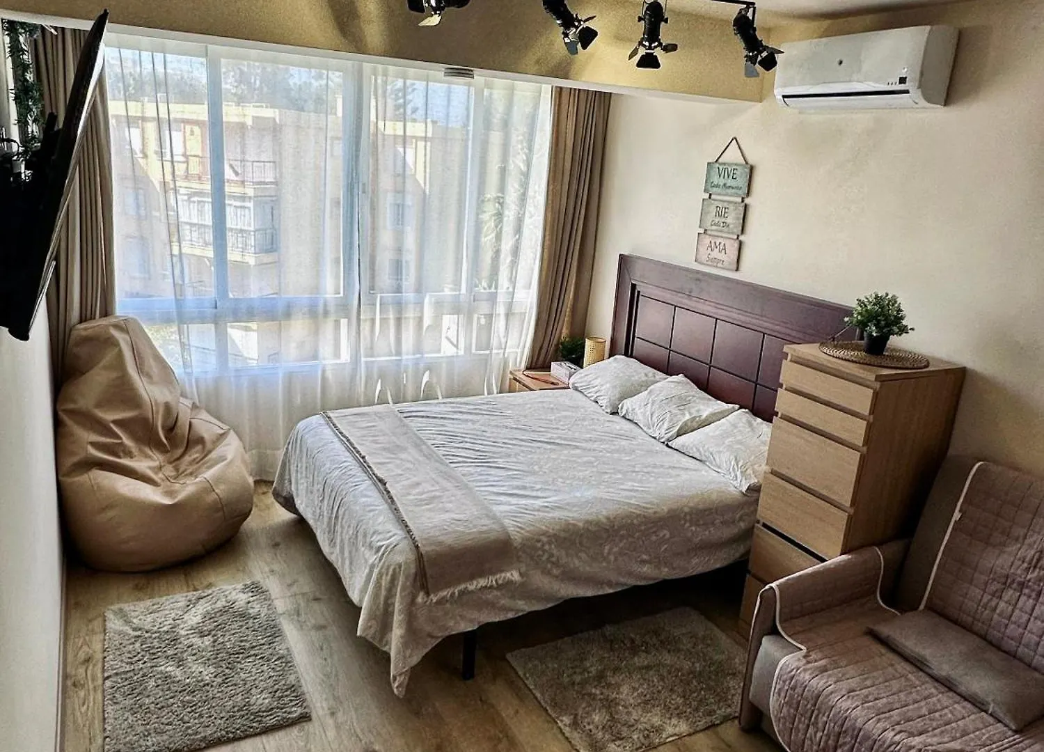 Lovely New Studio 77 Estepona 0*,  Spanje